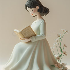 我认为She🚿😃rri在她🌁的准备评论中提🇦🇲到，我们上个季度🇸🇮🍐